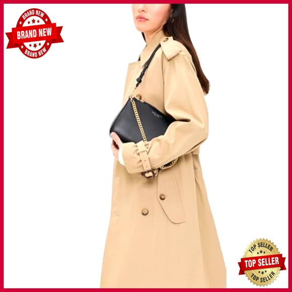 Small Shoulder Bag with Adjustable Strap, Perfect for Everyday Use - Picture 2 of 5